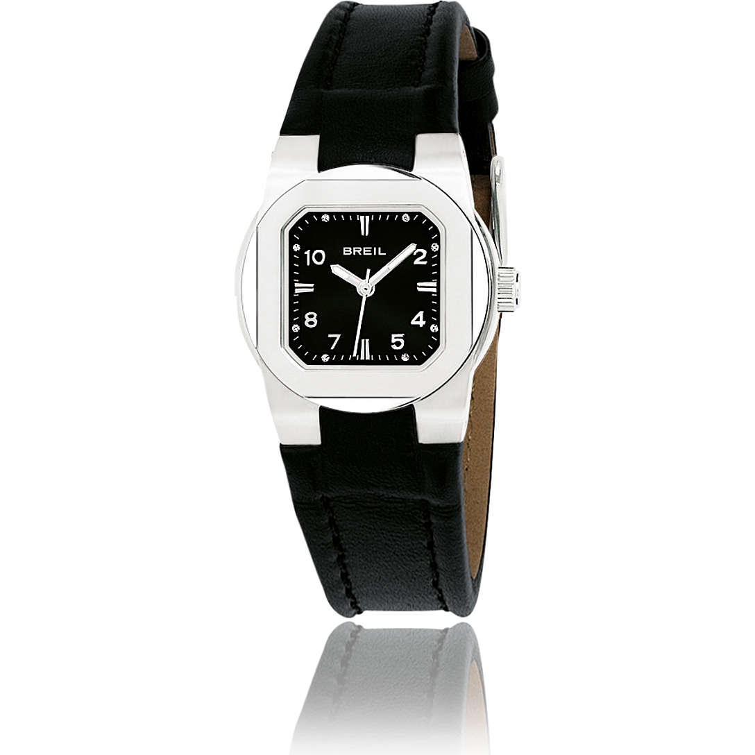 Orologio Solo Tempo Donna Breil Codice: TW0598