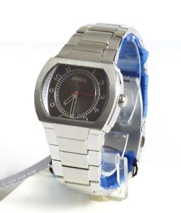 OROLOGIO BREIL TRIBE TW0482