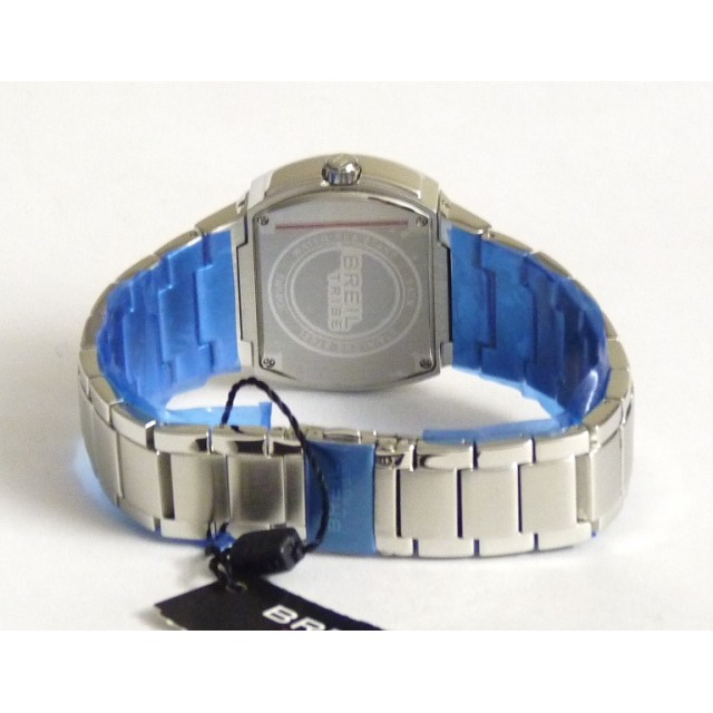 Alternative view of OROLOGIO BREIL TRIBE TW0482