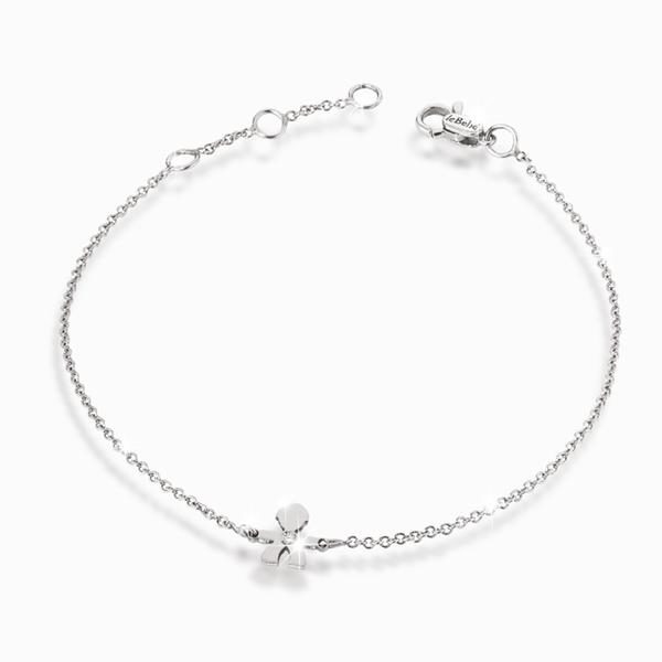 Bracciale Le Bebè Bimbo