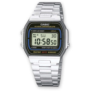 Orologio Casio Vintage