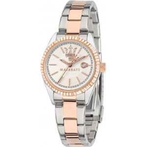 orologio-maserati-competizione-r8853100504 (1)
