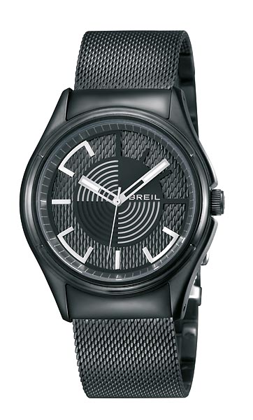 Alternative view of BREIL – B MESH – SOLO TEMPO – TW1062