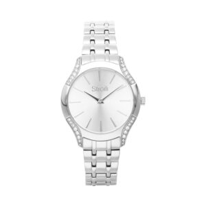 Orologio Donna Stroili Doha 1668054