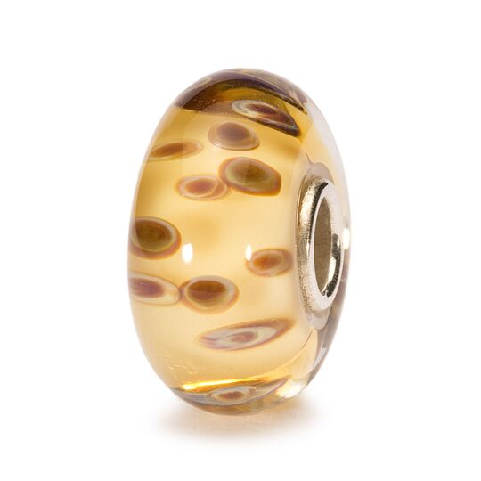 Beads Trollbeads Semi al Vento