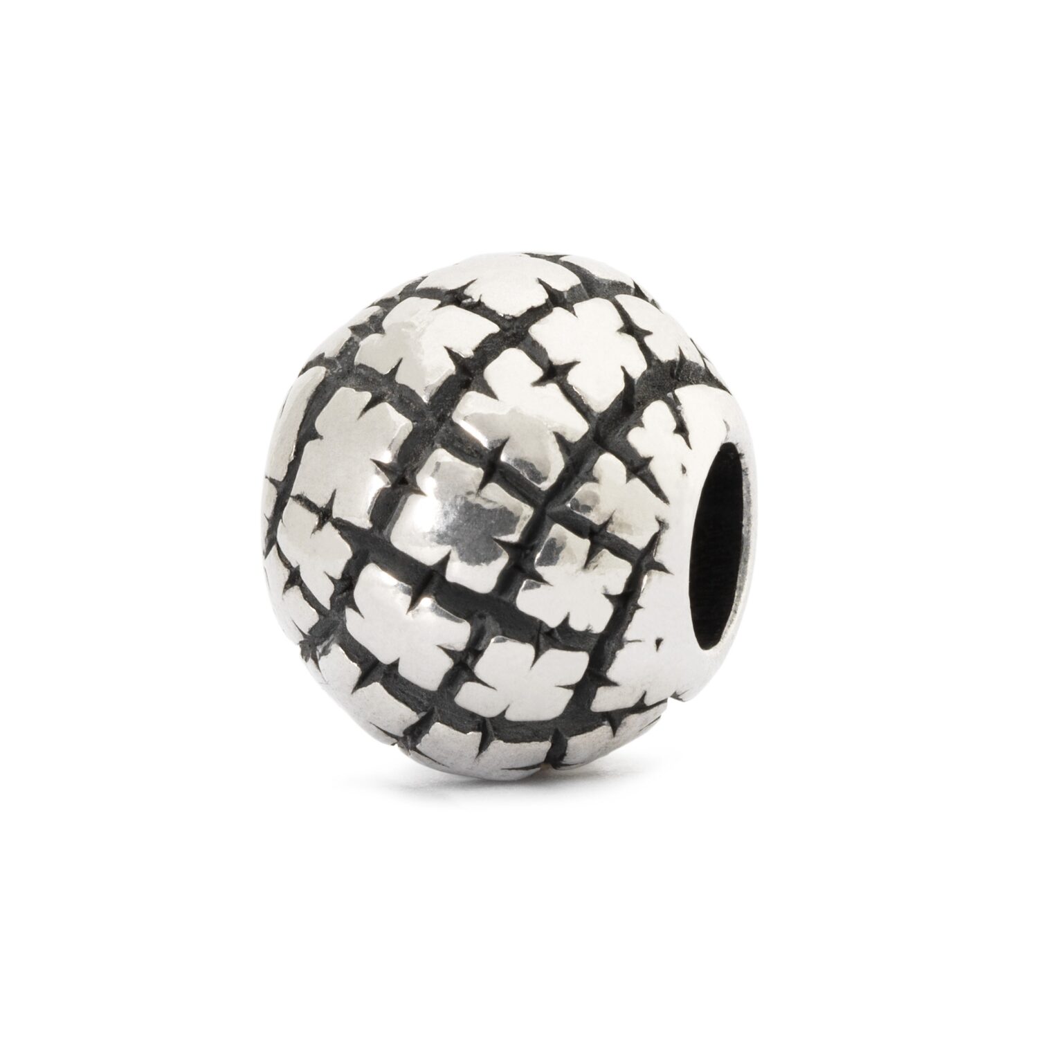 Beads Trollbeads Nomade