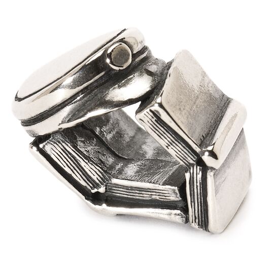 Beads Trollbeads Maturità