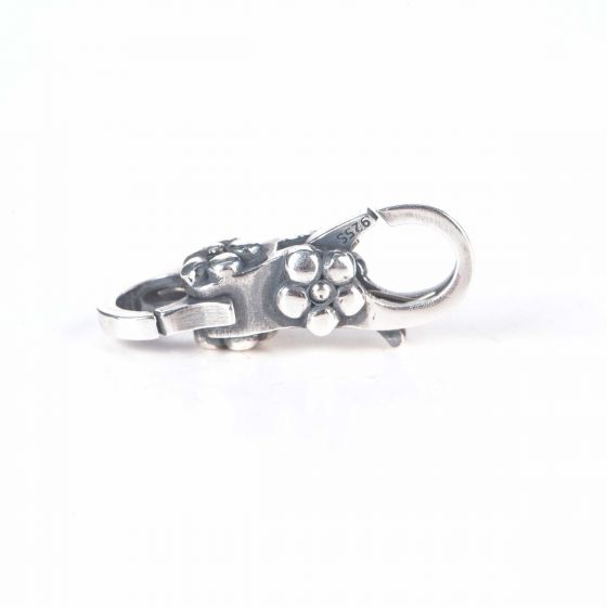 Chiusura Trollbeads Fiore Daisy