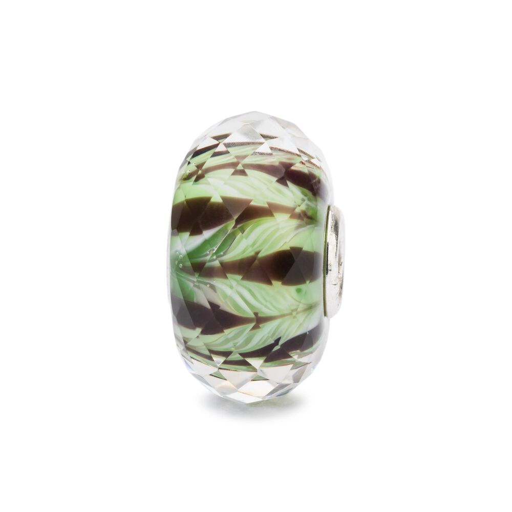 Trollbeads - Spirito Selvaggio