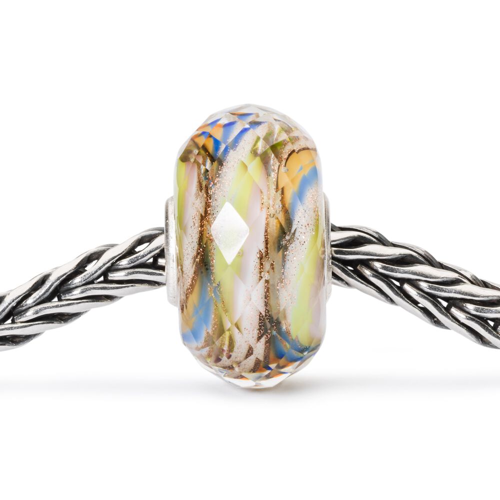 Alternative view of Trollbeads - Festival