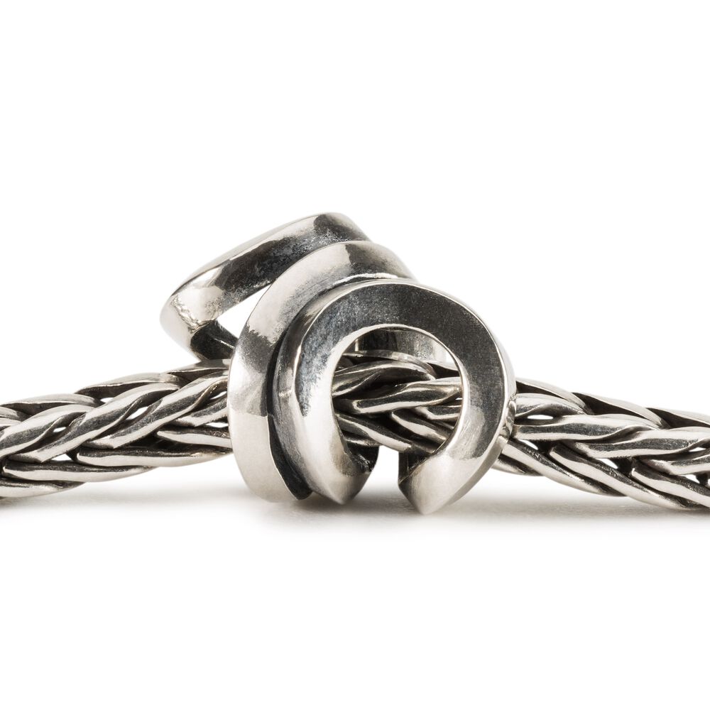 Alternative view of Trollbeads - Empatia