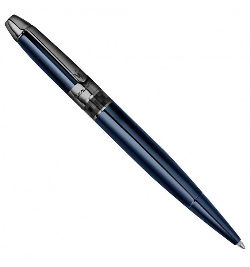 Penna a Sfera Maserati