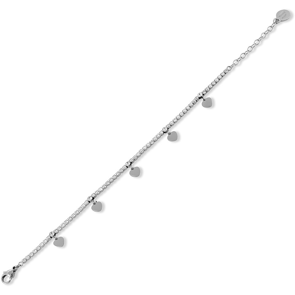 bracciale-donna-gioielli-boccadamo-scintille-sv-br03_507385