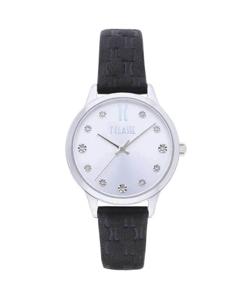 Orologio Donna  Alviero Martini Collezione Formentera TTC1671342