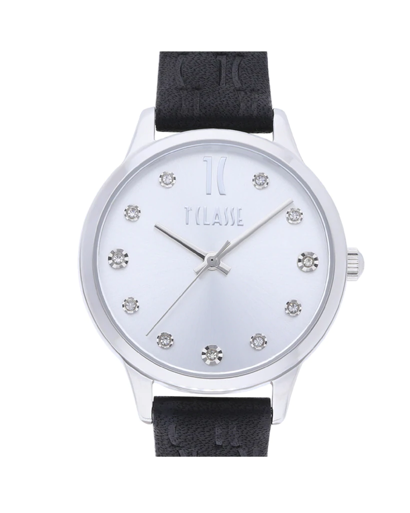 Alternative view of Orologio Donna  Alviero Martini Collezione Formentera TTC1671342