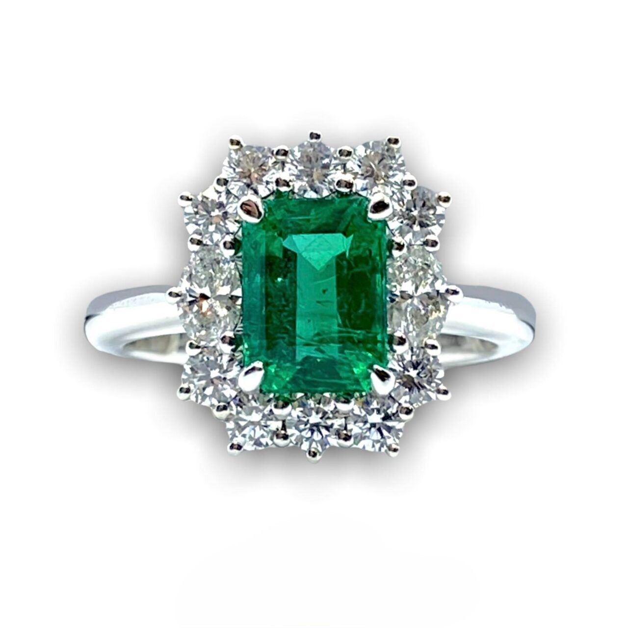 anello-crivelli-con-smeraldo-e-brillanti