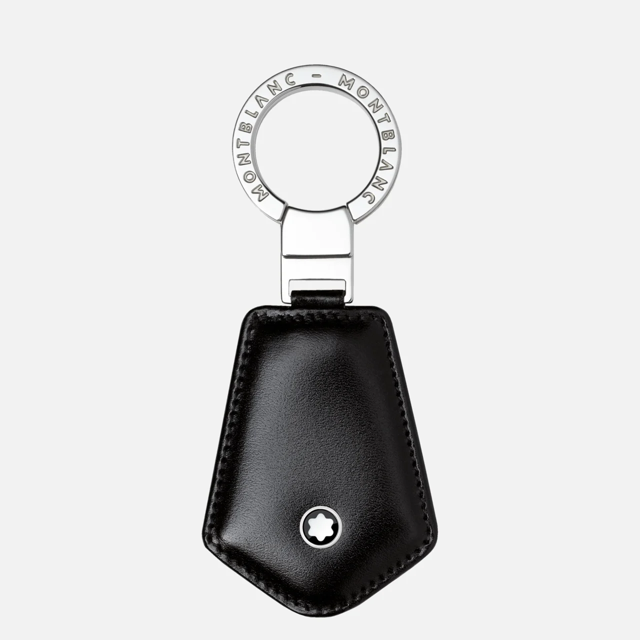 Portachiavi Uomo Montblanc Meisterstück