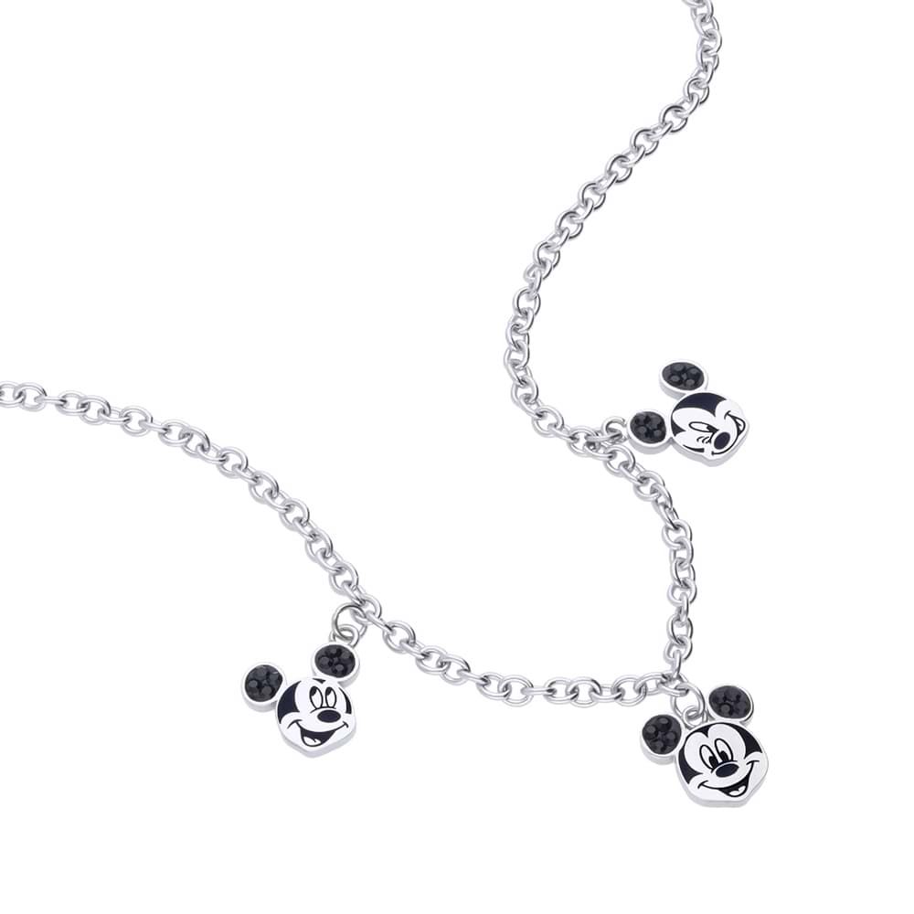 Alternative view of Collana Stroili Disney Topolino 1672059