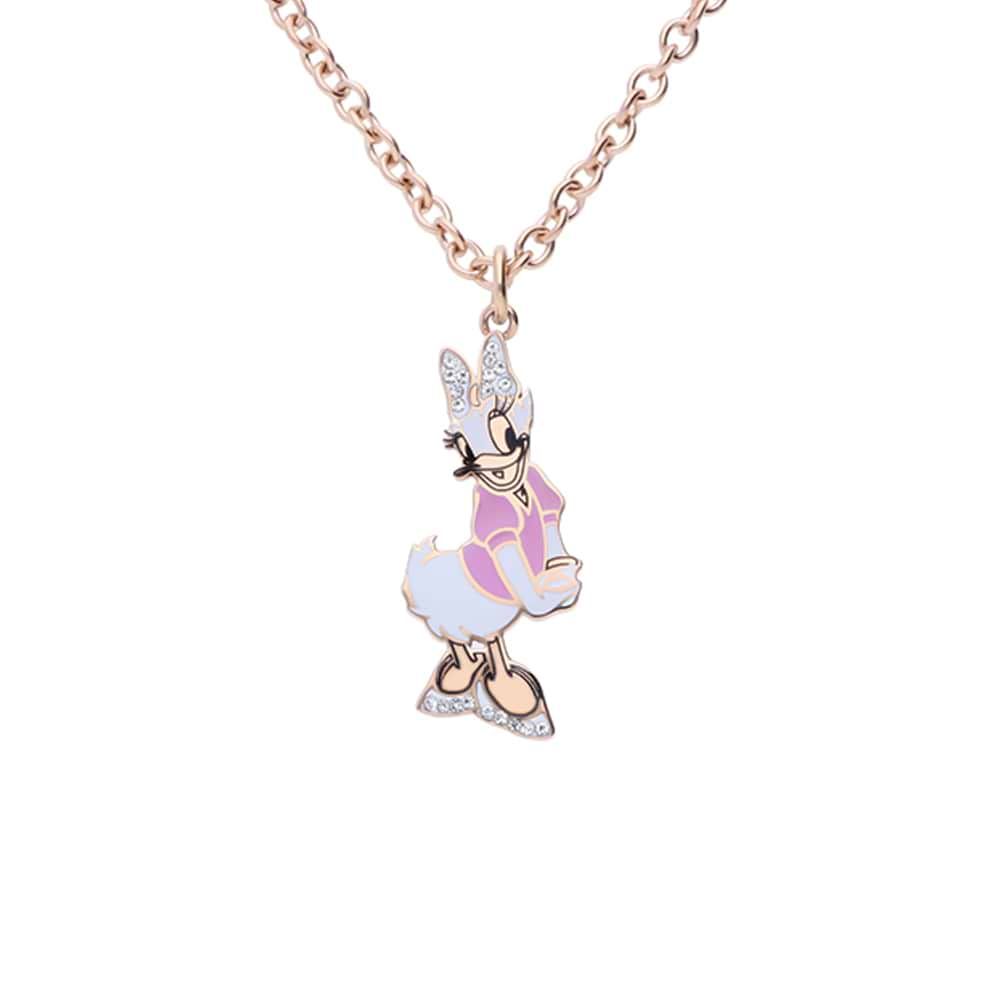 Collana Stroili Disney Paperina 1672063