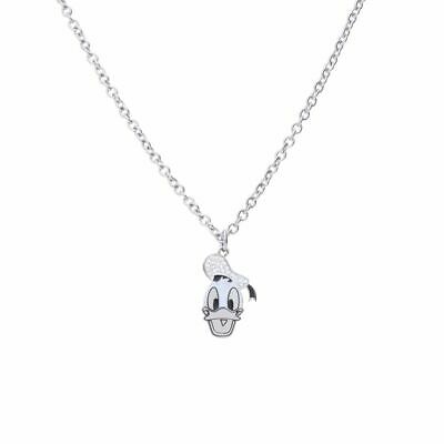 Collana Stroili Disney Paperino 1672064