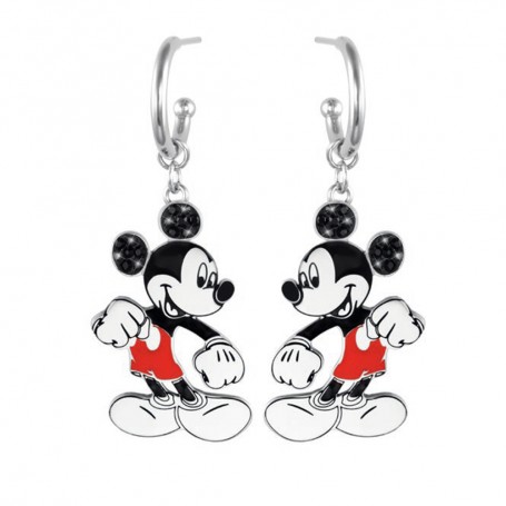Orecchini Stroili Disney Topolino 1672069