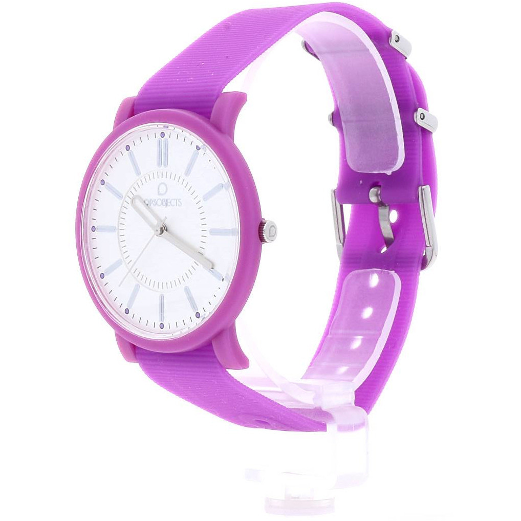 Alternative view of Orologio Donna Ops Object Posh - OPSPOSH-13