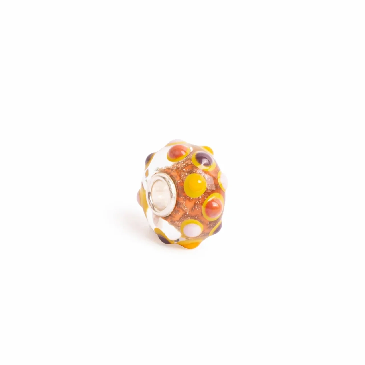 Trollbeads - Pois Dolce Pensiero
