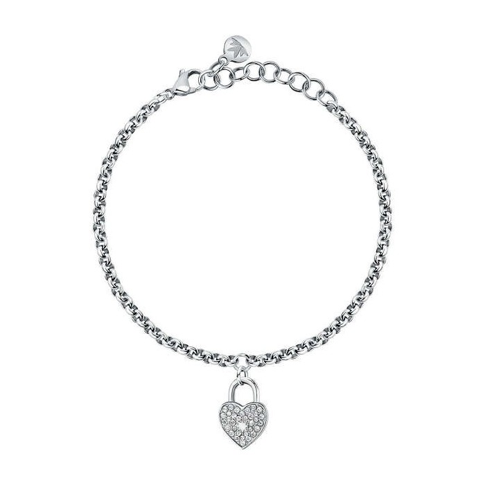 Bracciale Donna Morellato Abbraccio - SAGB30