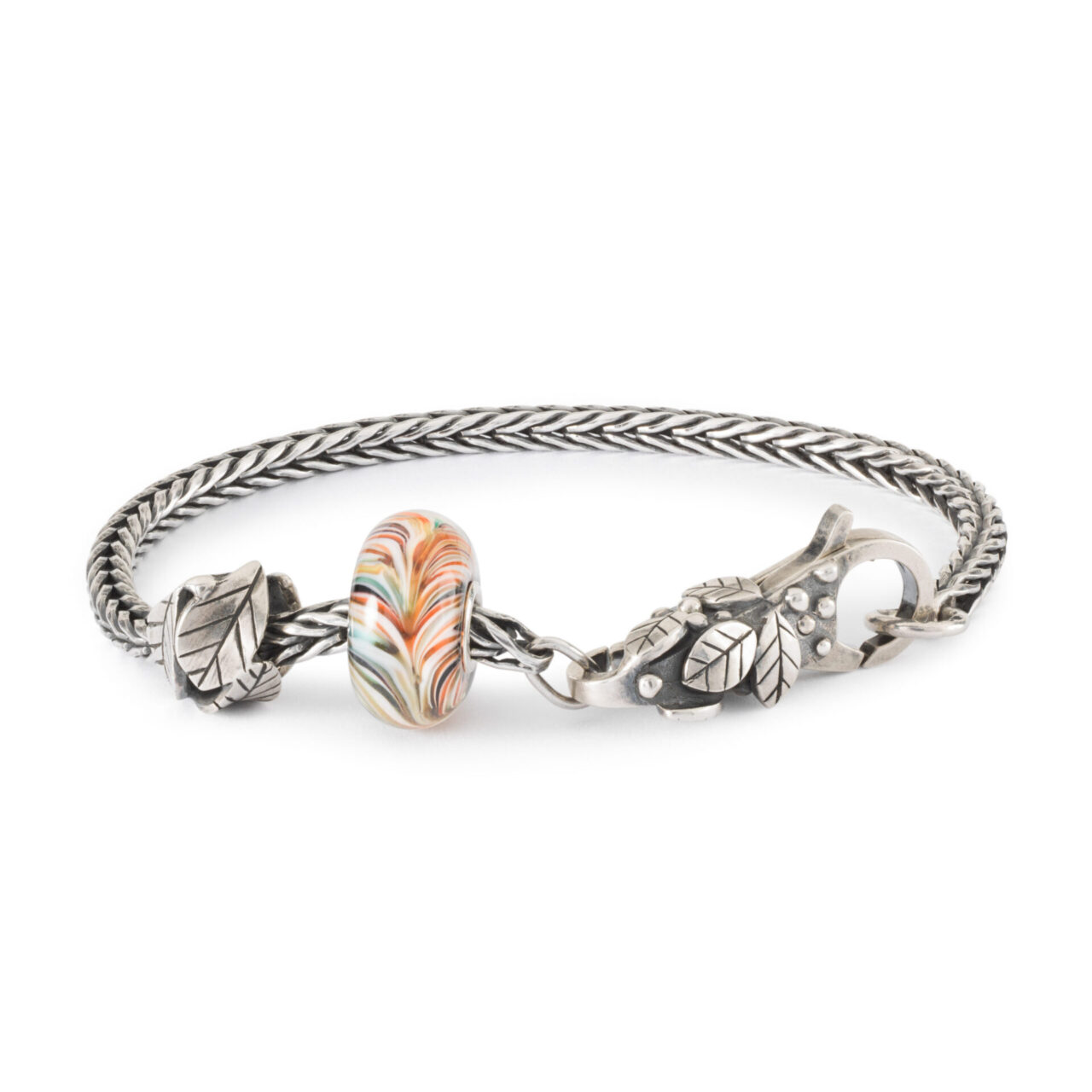 Bracciale Trollbeads Start E' Tempo di Volare