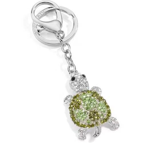 Portachiavi Donna Morellato Magic