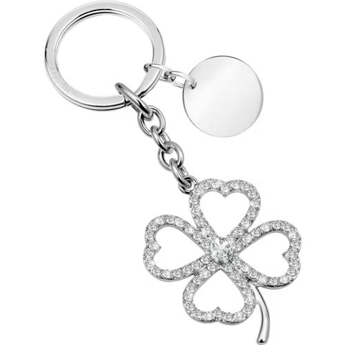 Portachiavi Donna Morellato Magic