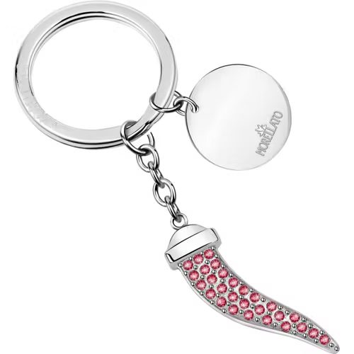 Portachiavi Donna Morellato Magic