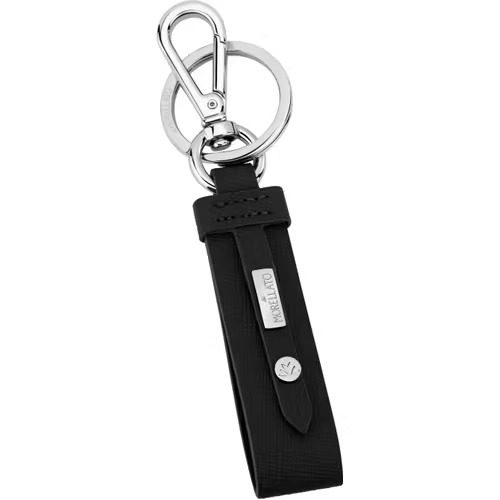 Portachiavi Uomo Morellato Prestige