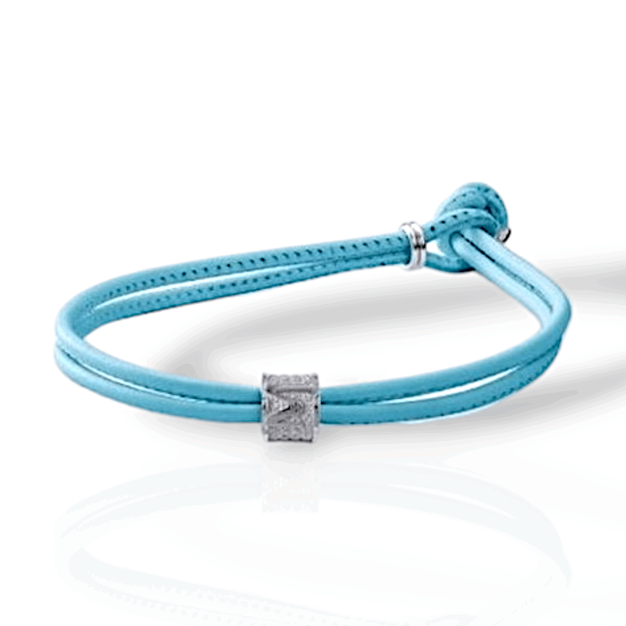 Bracciale Unisex Tuum Incipt