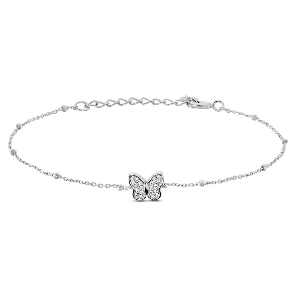 bracciale donna stroili