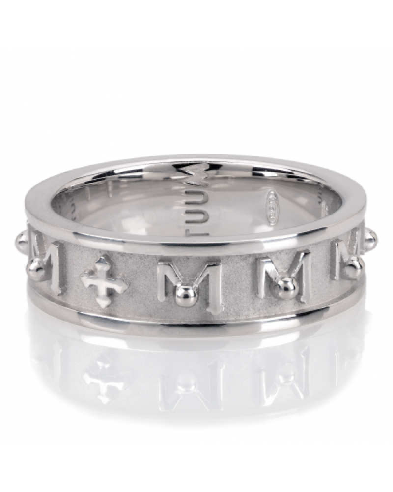 tuum-decem-anello-argento-rodiato-dec00090c00