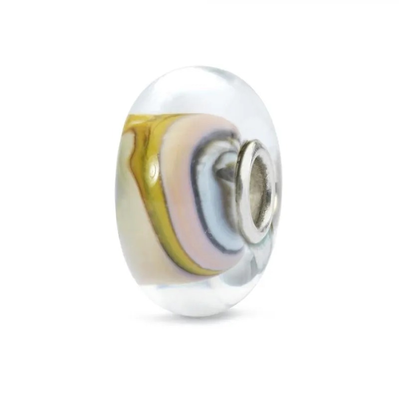 Trollbeads-Ricordi-Rif-TGLBE-10409