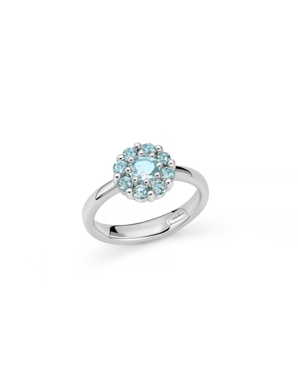 anello-da-donna-miluna-mil-lid3850