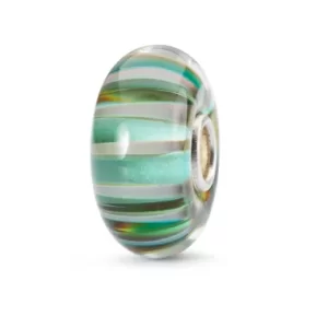 trollbeads-canne-di-bambu TGLBE10328