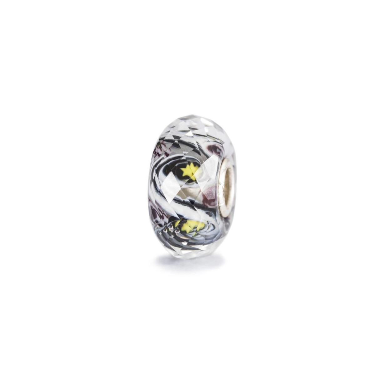 trollbeads-speranza-sfaccettata