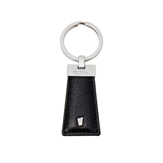 fak323_a portachiavi festina