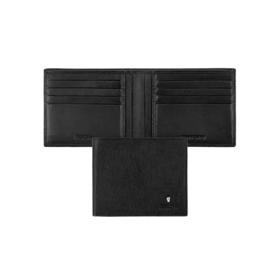 flw0112_a portafoglio uomo festina in pelle