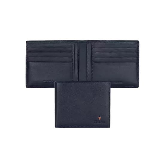 flw0112_n portafoglio uomo festina in pelle