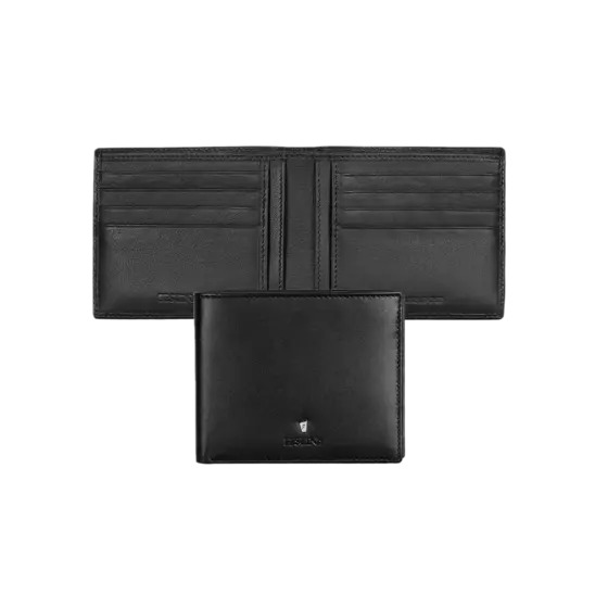 flw0120_a portafoglio uomo festina in pelle