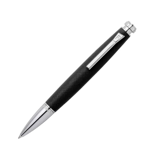 fsu3234_a penna a sfera chronobike