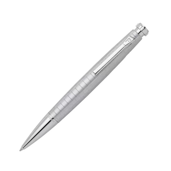 fsw3454_b penna a sfera festina chronobike grigio