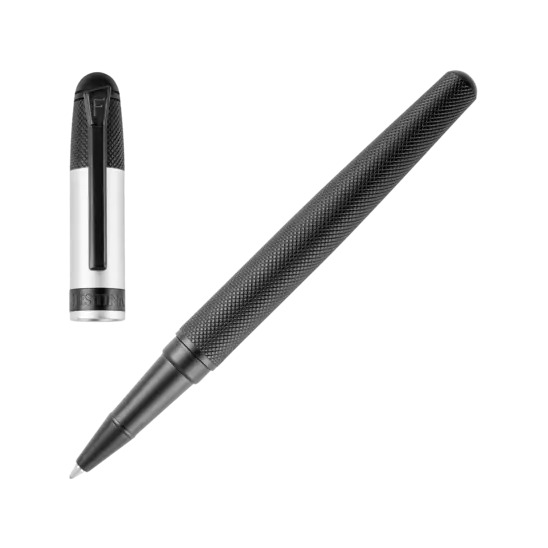 fws3985_c penna festina roller con cappuccio