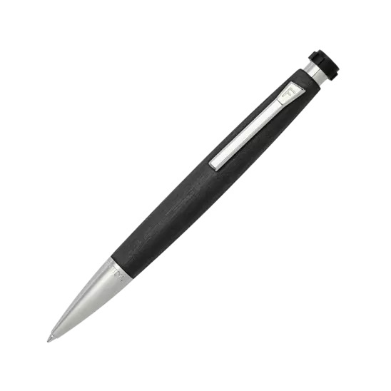 fws4101_a penna a sfera festina celeste