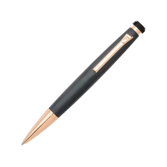 penna a sfera festina fws4103_n