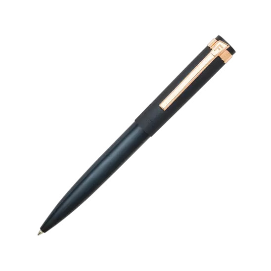 fws4107_n penna a sfera festina prestige blu